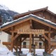 s�sz�ll�s: Les Valmonts de Cenis/Lanslebourg